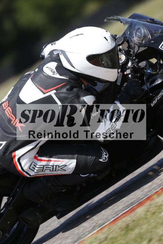 /28 20.06.2025 PROMAX ADR/Gruppe rot/75